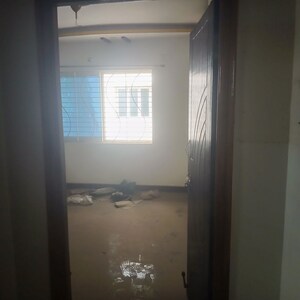 Room in  Apartment at Tirumala – for Sale