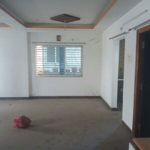 Room in  Apartment at Tirumala – for Sale