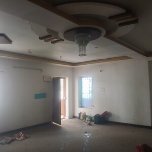 Room in  Apartment at Tirumala – for Sale