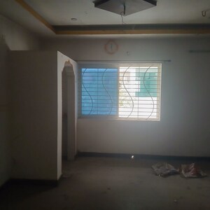 Room in  Apartment at Tirumala – for Sale