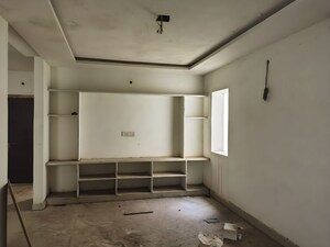 Kitchen in  Apartment at Nandamuri Nagar – for Sale