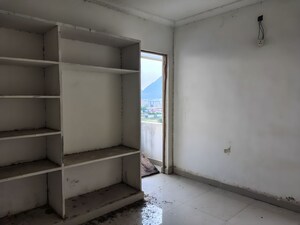 Room in  Apartment at Nandamuri Nagar – for Sale