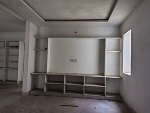 Room in  Apartment at Nandamuri Nagar – for Sale