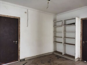 Room in  Apartment at Nandamuri Nagar – for Sale