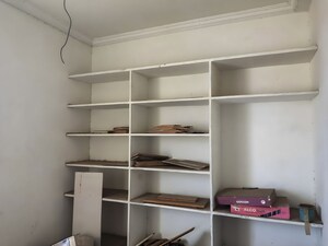 Furnished Amenities in  Apartment at Nandamuri Nagar – for Sale