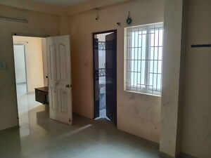 Room in  Apartment at Thondamuthur Road – for Sale