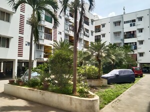  Apartment For Sale in Thondamuthur Road