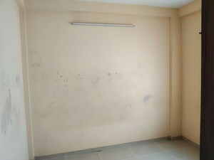 Room in  Apartment at Thondamuthur Road – for Sale