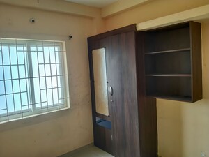 Room in  Apartment at Thondamuthur Road – for Sale