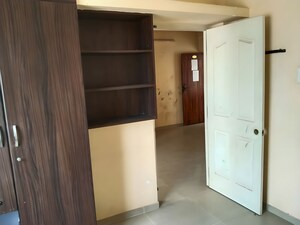 Room in  Apartment at Thondamuthur Road – for Sale