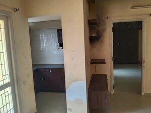Furnished Amenities in  Apartment at Thondamuthur Road – for Sale