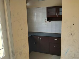 Kitchen in  Apartment at Thondamuthur Road – for Sale