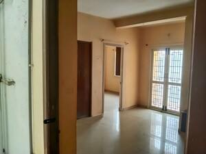 Room in  Apartment at Thondamuthur Road – for Sale