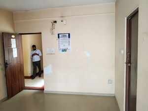 Room in  Apartment at Thondamuthur Road – for Sale