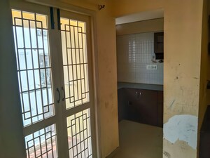 Kitchen in  Apartment at Thondamuthur Road – for Sale