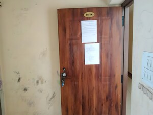 Furnished Amenities in  Apartment at Thondamuthur Road – for Sale