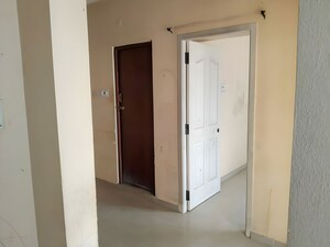 Building Lobby in  Apartment at Thondamuthur Road – for Sale