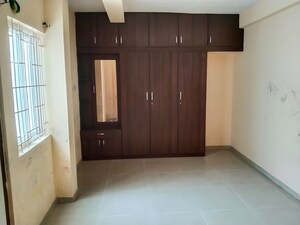 Room in  Apartment at Thondamuthur Road – for Sale