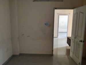 Room in  Apartment at Thondamuthur Road – for Sale