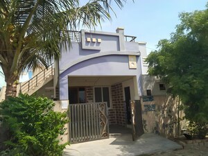  Independent House For Sale in Chettipalayam