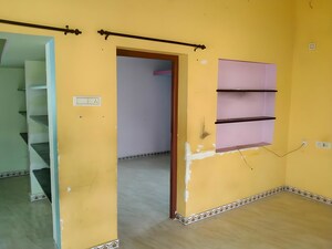 Room in  Independent House at Chettipalayam – for Sale