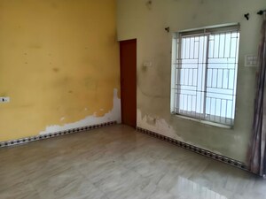 Room in  Independent House at Chettipalayam – for Sale