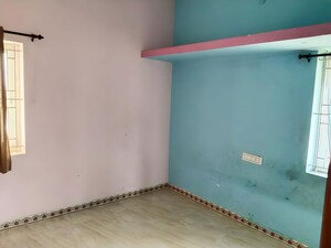 Room in  Independent House at Chettipalayam – for Sale