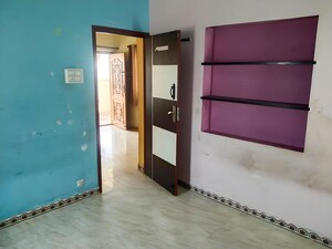 Room in  Independent House at Chettipalayam – for Sale