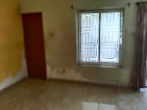 Room in  Independent House at Chettipalayam – for Sale