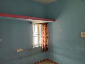 Room in  Independent House at Chettipalayam – for Sale
