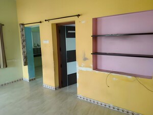 Room in  Independent House at Chettipalayam – for Sale