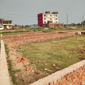 Plot Area in  Plot at Parao – for Sale