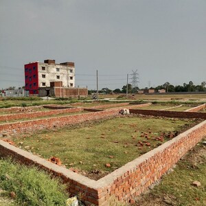 Plot Area in  Plot at Parao – for Sale