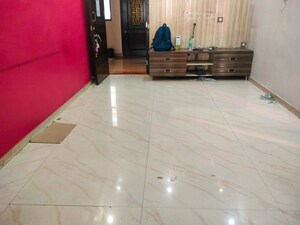 Room in  Apartment at Kopar Khairane – for Sale