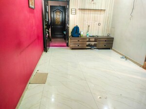 Bedroom in  Apartment at Kopar Khairane – for Sale