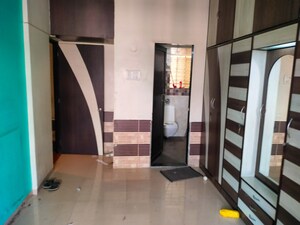 Room in  Apartment at Kopar Khairane – for Sale