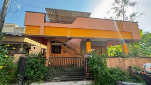  Independent House For Sale in Shakti Nagar