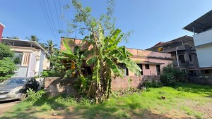  Independent House – Exterior View View at Shakti Nagar - for Sale