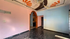   Independent House at Shakti Nagar – for Sale