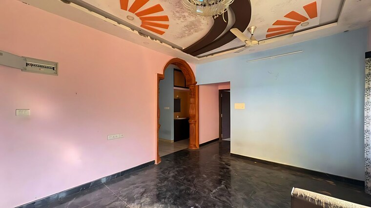 Other, shakti nagar  1208 Sq.Ft. Independent House In Shakti Nagar Mangalore 10427717