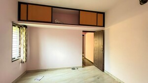 Room in  Independent House at Shakti Nagar – for Sale