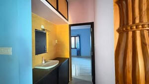 Furnished Amenities in  Independent House at Shakti Nagar – for Sale
