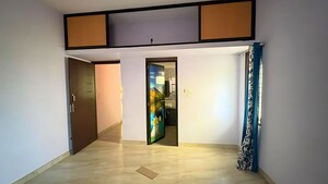Room in  Independent House at Shakti Nagar – for Sale