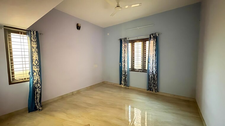 Room, shakti nagar  1208 Sq.Ft. Independent House In Shakti Nagar Mangalore 10427717
