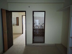 Room in  Apartment at Ibrahimpatnam – for Sale