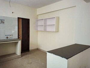 Kitchen/pantry in  Apartment at Ibrahimpatnam – for Sale