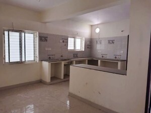 Kitchen in  Apartment at Ibrahimpatnam – for Sale