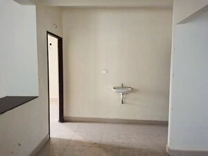 Room in  Apartment at Ibrahimpatnam – for Sale