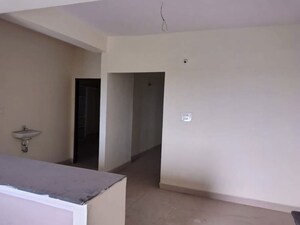 Room in  Apartment at Ibrahimpatnam – for Sale