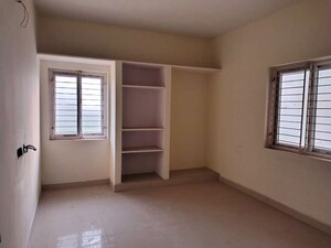 Room in  Apartment at Ibrahimpatnam – for Sale